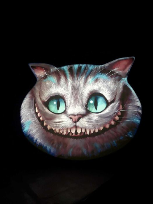 НЕДОРОГО! Баннер. Лайтбокс. Вывеска  Буквы. Мимоход. Наклейка. Визитки