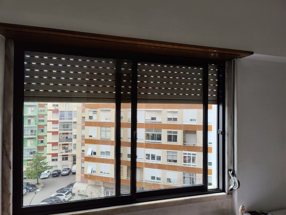Quarto em Odivelas