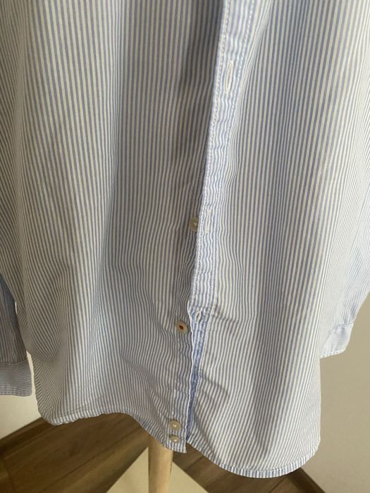 Cinque koszula męska L