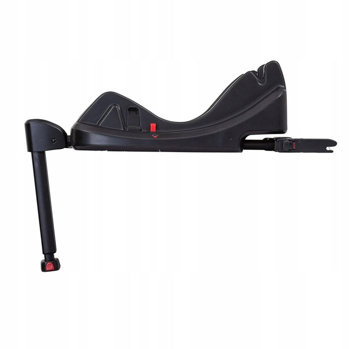 Graco Baza SnugRide i-size isofix