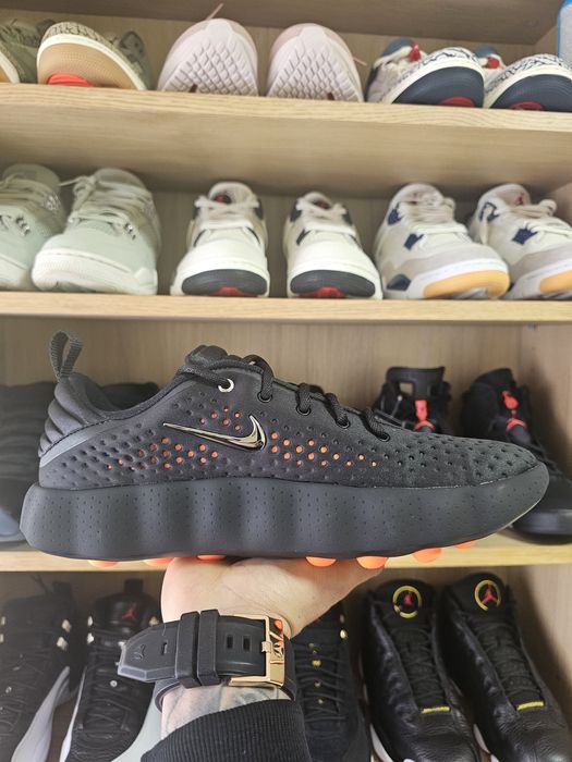 Nike mind 002 no 42 e 43 e 37.5