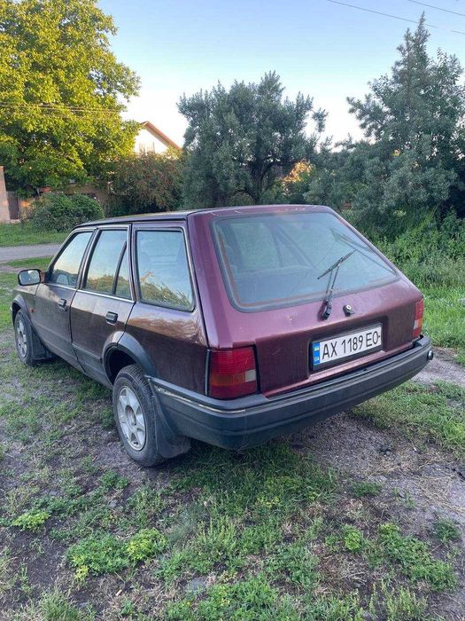 Продажа автомобиля!