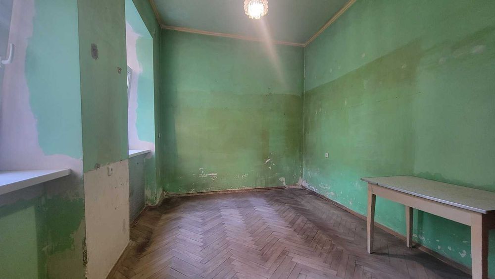 1-room apartment apartment by the address (area 24 m²) - Atlanta.ua - photo 5