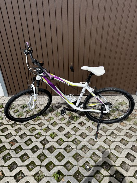 Rower KELLYS Vanity 20