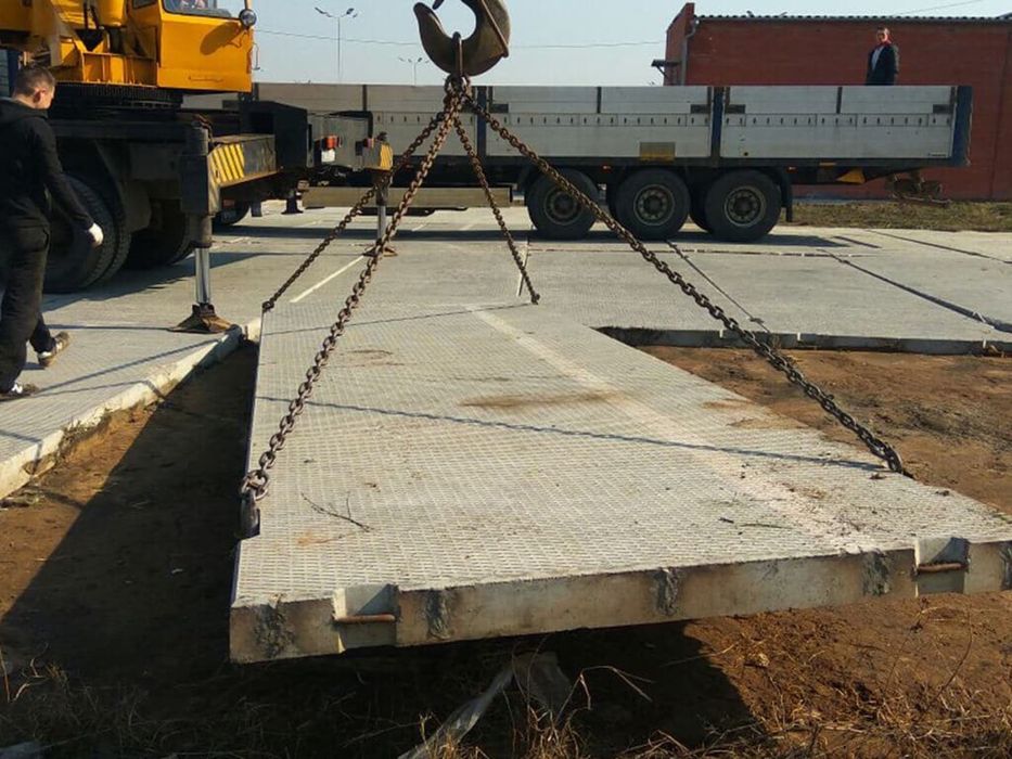 Жби Блоки фундаментные фбс плиты перекрытия пк пкж заборные дорожные