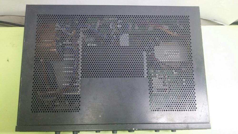 Plena Bosch PLN-2AIO120