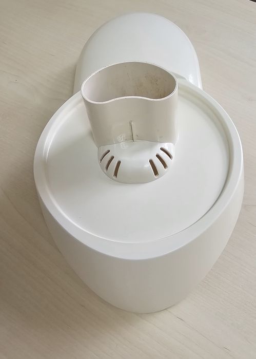 Соковитискач Moulinex BKA 14H