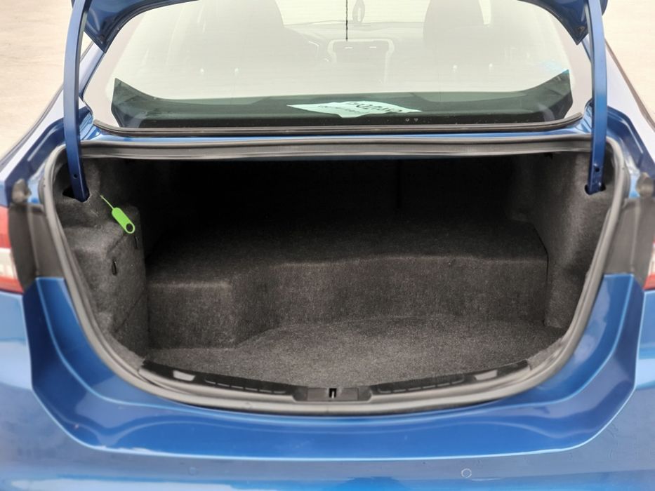 Продам форд фюжен