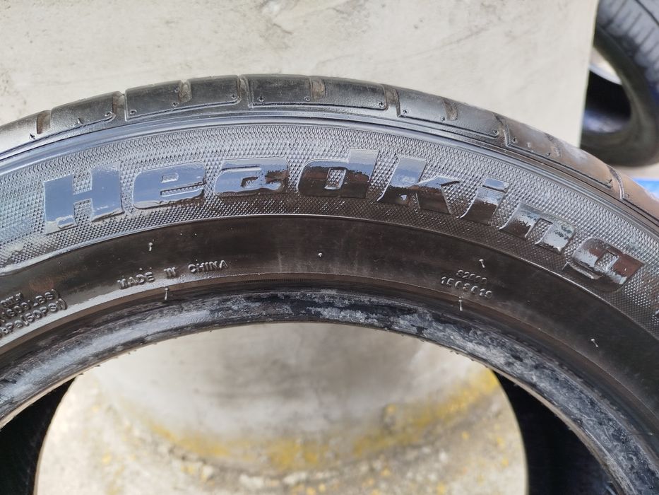 Продам Шини,Диски