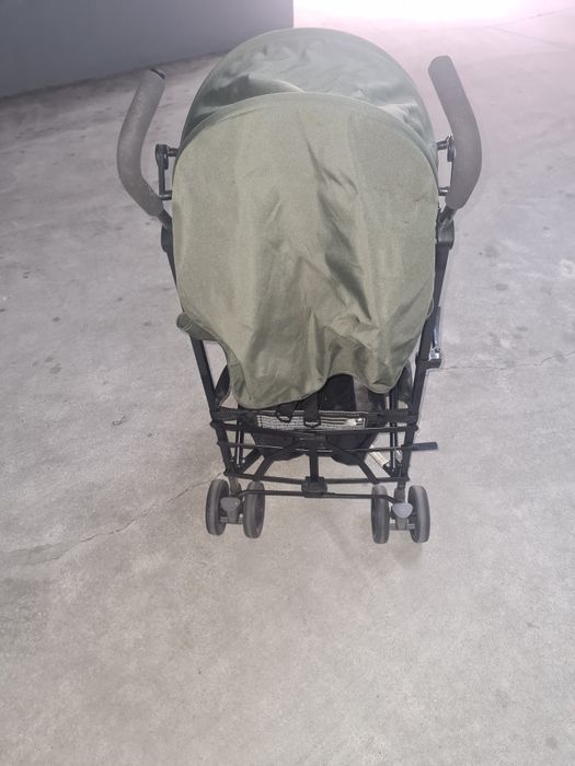 Carrinho de passeio para criança447003616022384643