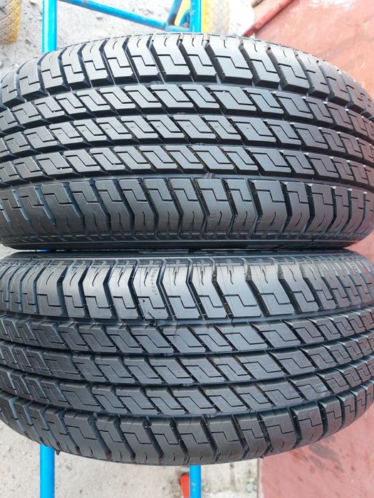 185/55/14 R14 Michelin Energy 2шт ціна за 1шт літо шини