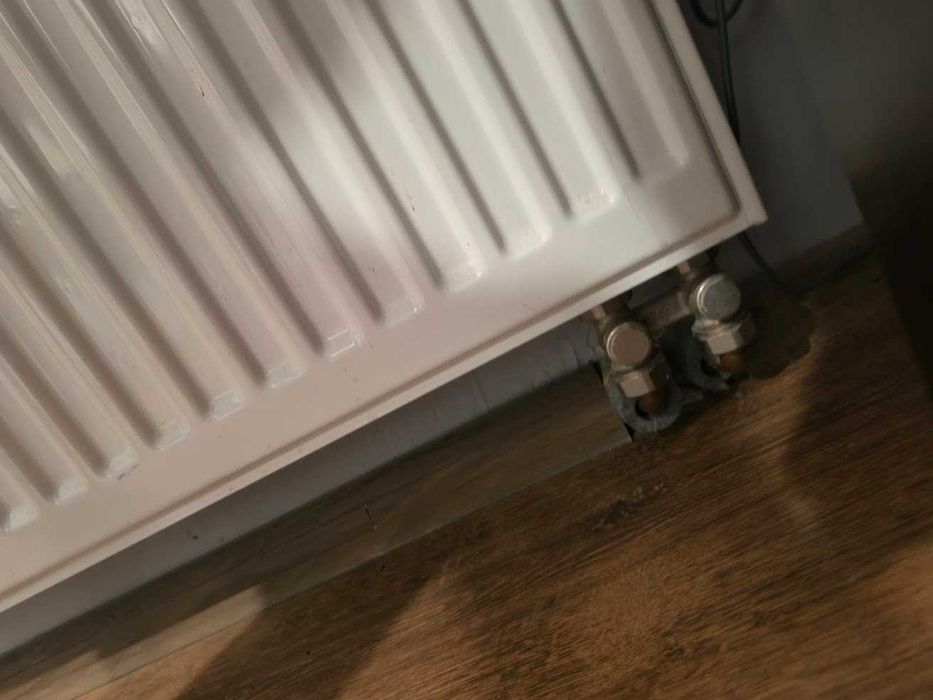 grzejnik purmo cv22 600x1400