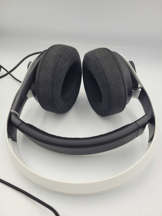 Słuchawki gamingowe HP Omen Mindframe Prime nauszne z chłodzeniem