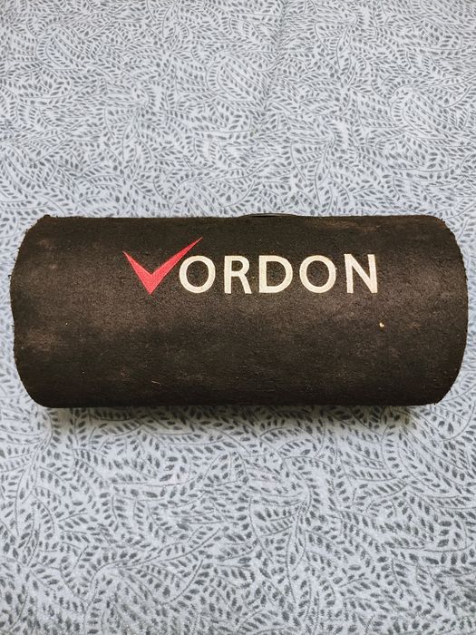Активный сабвуфер Vordon TB-20R