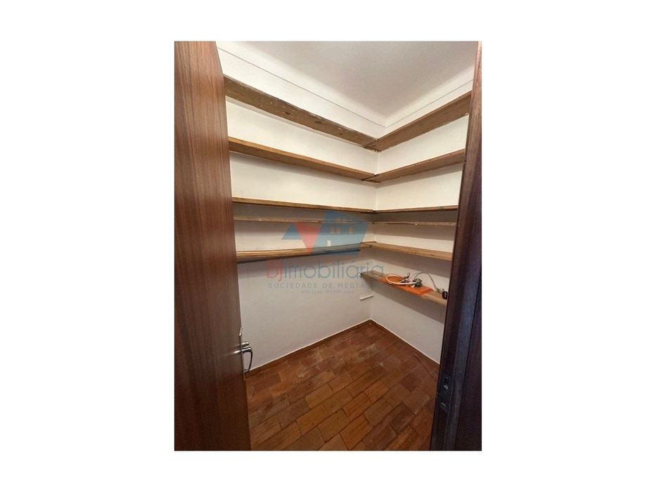 Apartamenteo T2+1