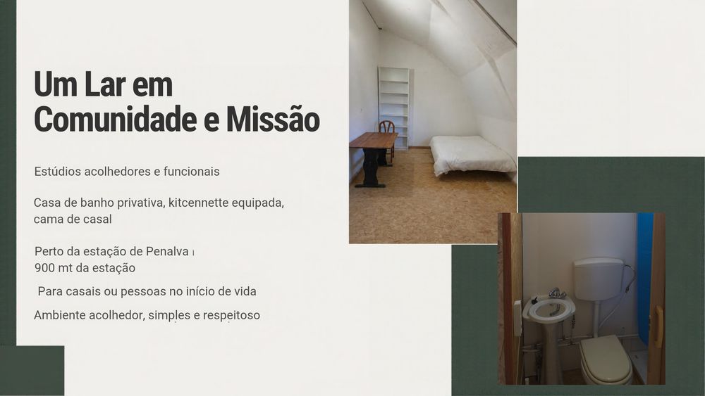 Estudios completos