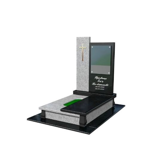 Пам'ятники з граніту, гранітні пам'ятники, пам'ятник з граніту, граніт