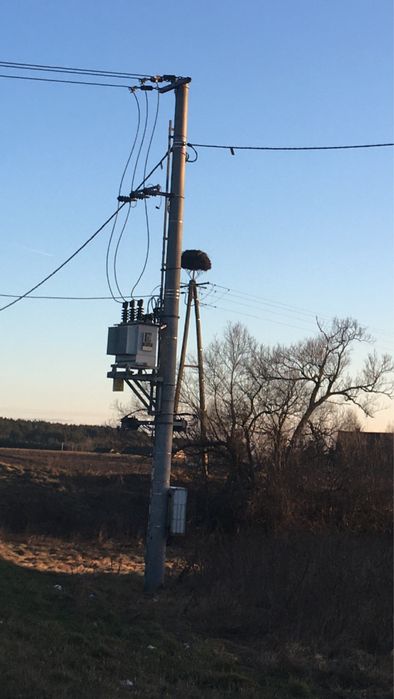 Sprzedam Nieruchomość