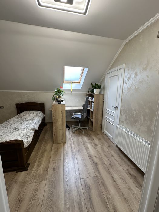 Будинок Рованці 176 м.кв