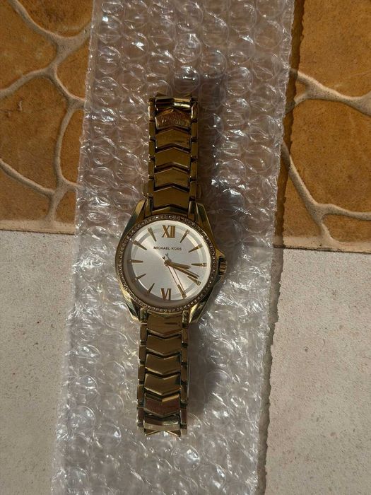 Relógio Michael Kors