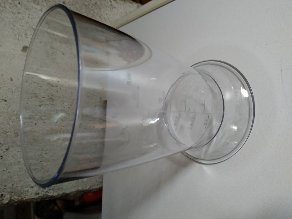 Acessórios para varinha mágica Solac