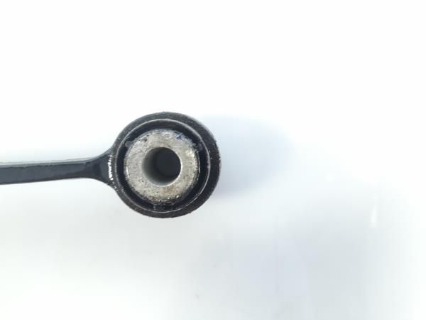 Braço de suspensão trás esquerdo MERCEDES-BENZ Classe C (W203)