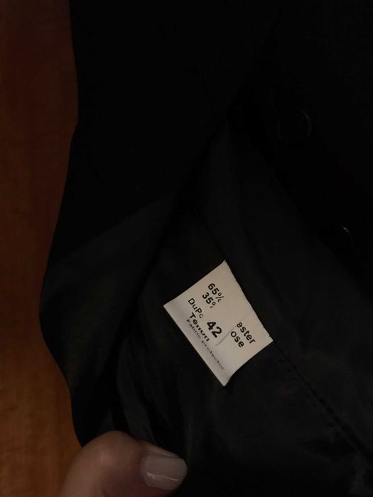 Traje feminino universidade da beira interior