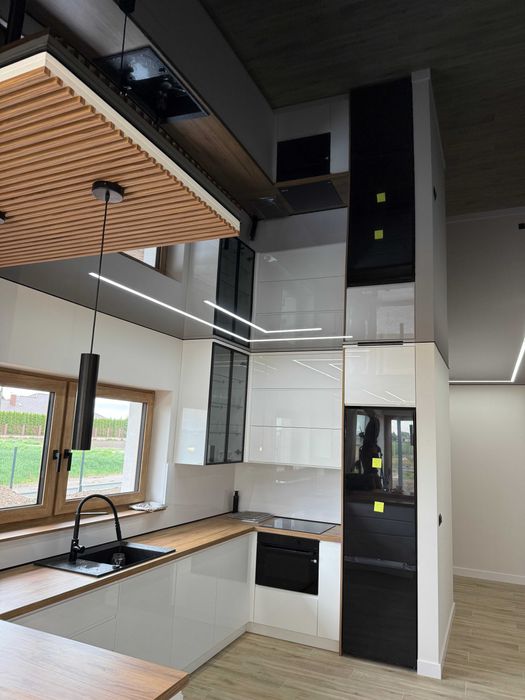 Sufity napinane,realizacja w 3 dni roboczych!