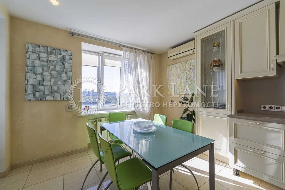 Багатокімнатна квартира за адресою (площа 155 м²) - Atlanta.ua - фото 6