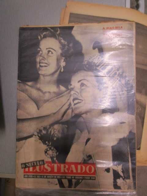 Miss Universe Universe World Magazines64740373467650124