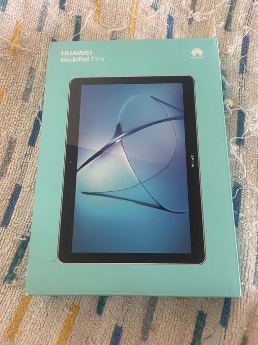 Планшет Huawei 2/16 - 10 дюймовий