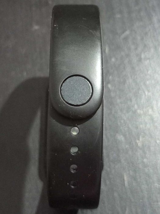 Pulseira Xiaomi redmi Smart band Pro
