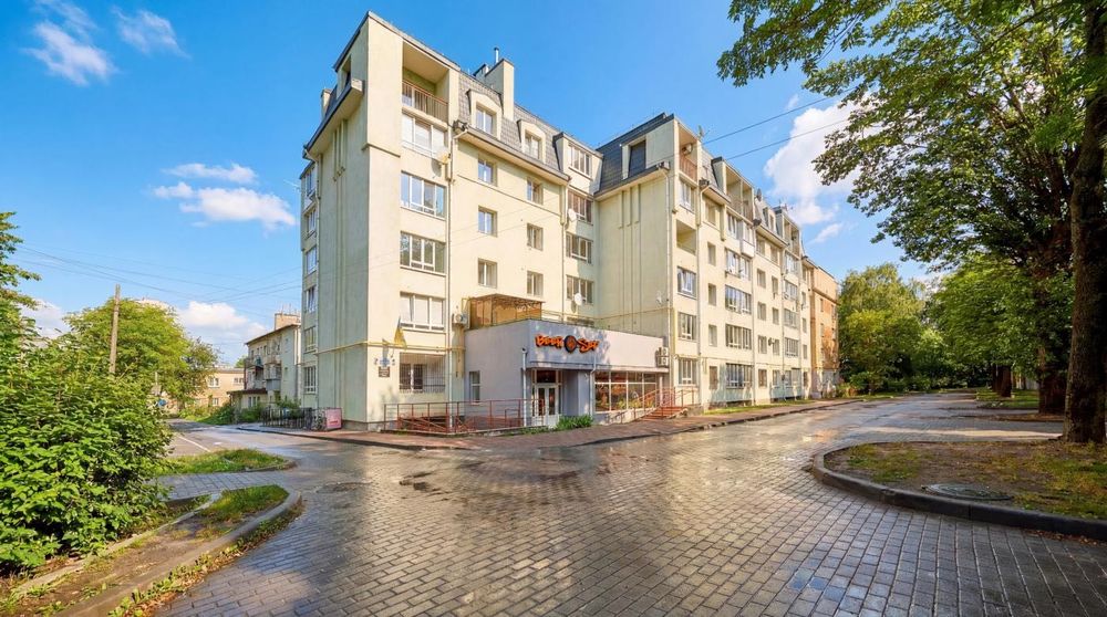 Оренда , Комерційного приміщення , Софіївка, Угорська 19, Сихів, Львів