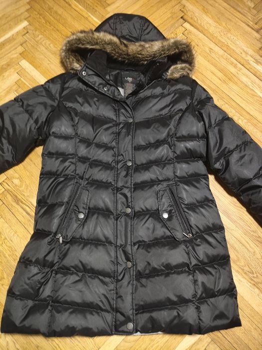 Костюм новий жіночій.