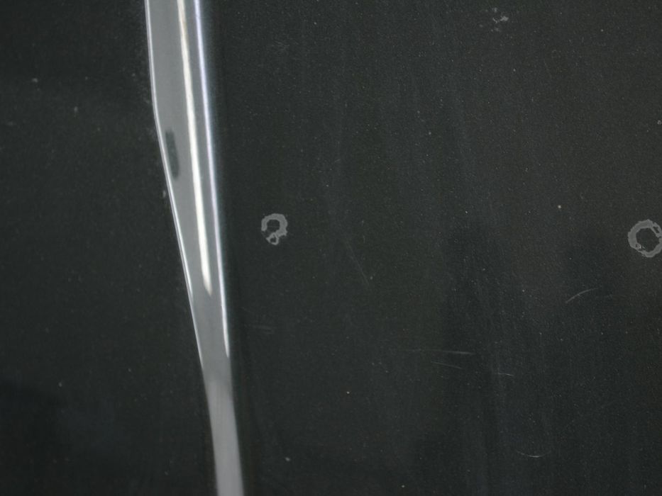 Капот LAND ROVER FREELANDER 2 L359 2006-2010 LR006694