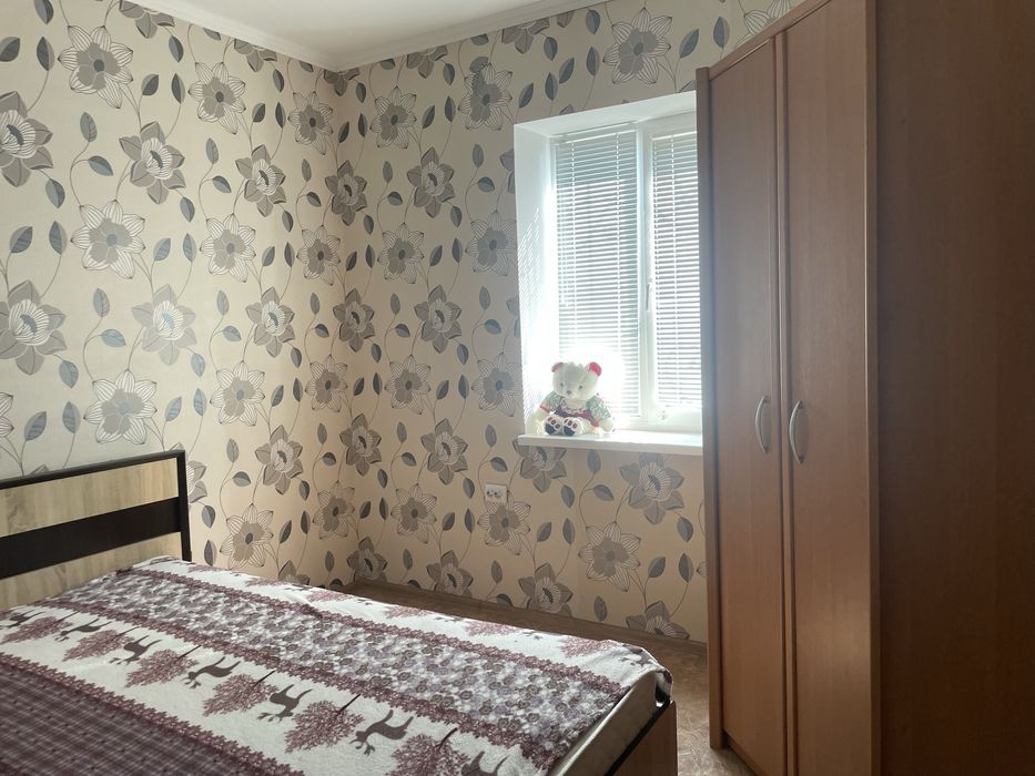 Продається дача в СТ «Меліоратор», 2-га лінія від води