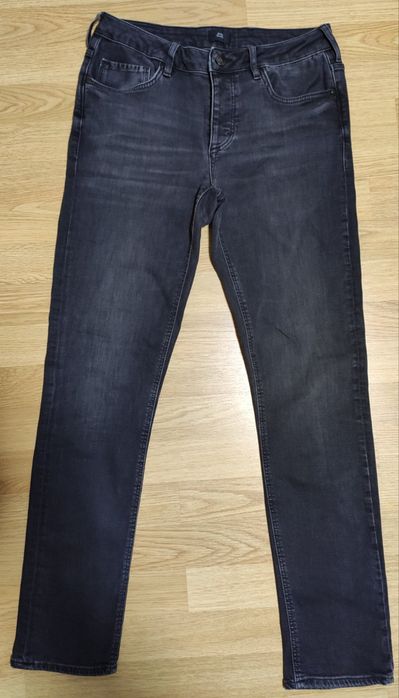 Джинси River Island