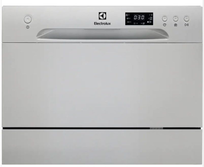 Посудомийка Electrolux ESD2400OS
