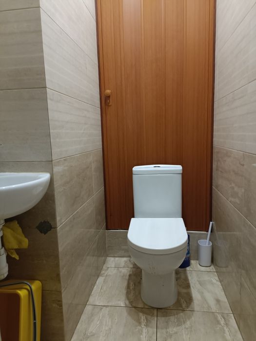 Продам 2 кімн. ЖК Лісовий квартал , вул. Київська, 245