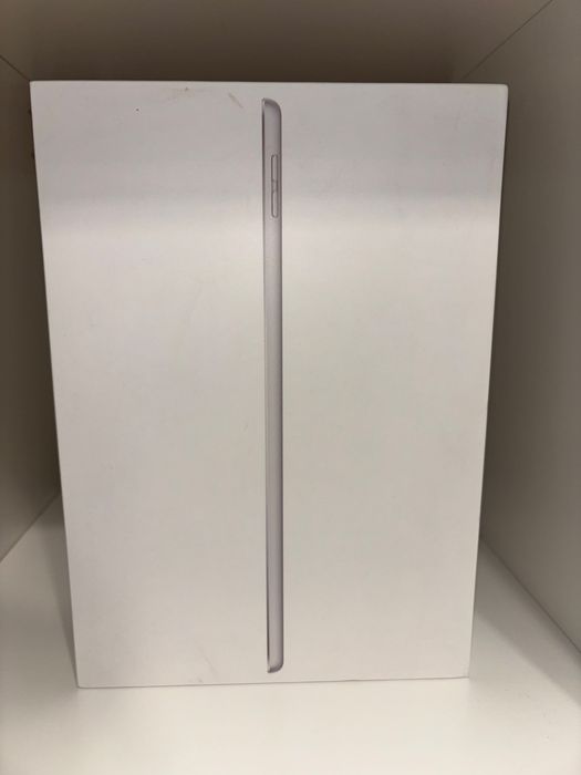 iPad 9. generacji 2021 A2602 64GB – Stan bardzo dobry