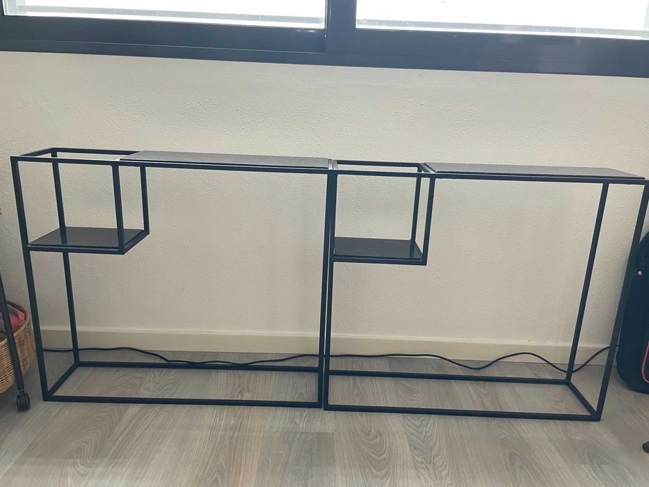 2 consolas – excelente estado64171761406594122