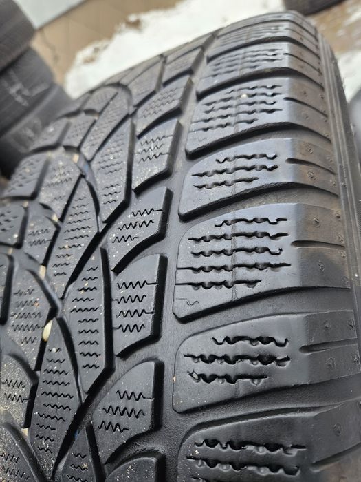 Felgi Koła 18" Hyundai Tuscon Mazda 5x114.3 ET50+235.55.18
