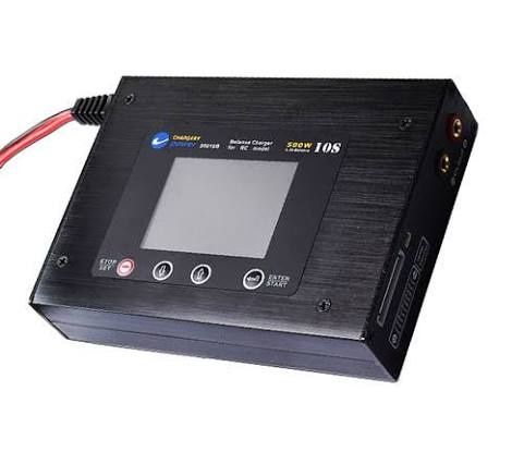 Ładowarka modelarska charger power 50010B