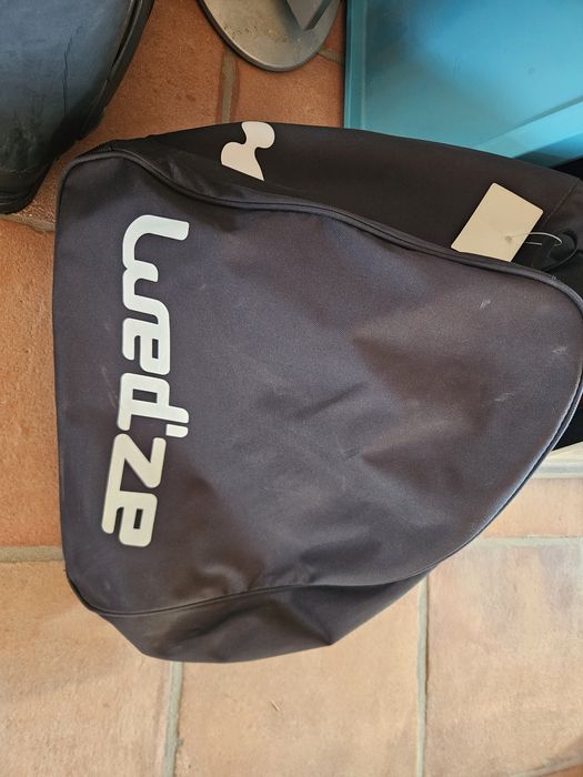 Botas de ski rosignol