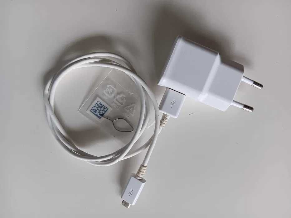 Samsung J5 Impecável | SEM RISCOS | Bateria TOP | Só 50€! URGENTE64550651103874122