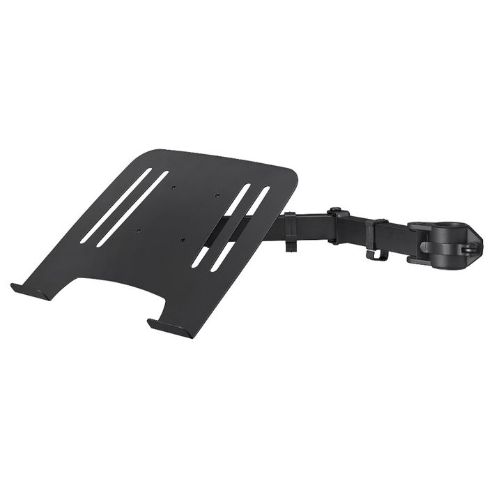 Conjunto Suporte  Monitor e Portátil IKEA