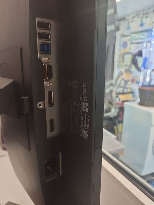 Konsola Sony Ps4 Pro 1tb +pad +okablowanie Komis Madej Sc