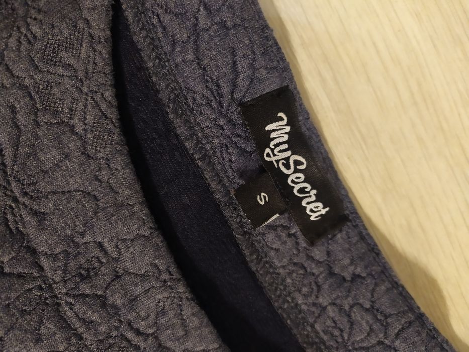 Джинси, сукня, легінси, бандаж на осінь для вагітної. Одним лотом.