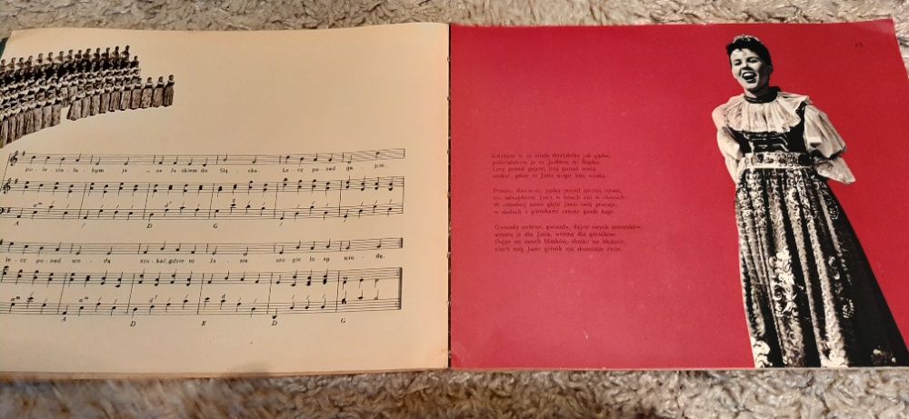 Książka, leksykon "Śląsk"