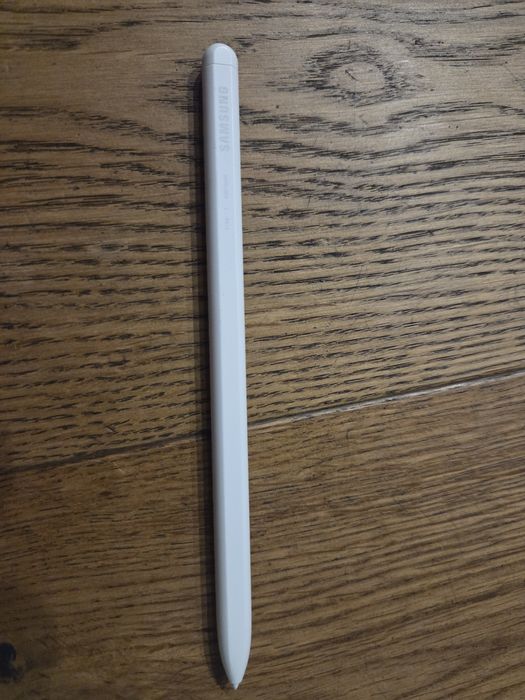 Rysik Samsung S Pen
